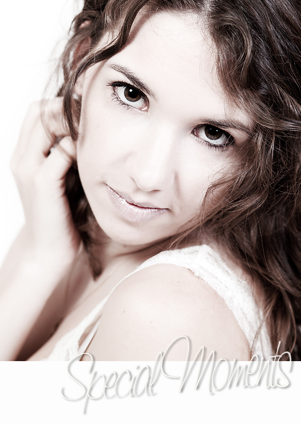 © 2011 by AnnaLouisa Brunner · All Rights Reserved